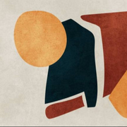 ABSTRACTO